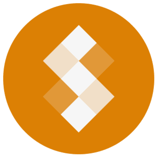 Phil On Codepen - Mountain Wallpapers - Elegant Ultra HD Collection