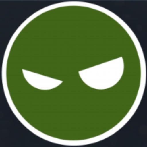 Jason Lu On Codepen - Best Geometric Images in HD