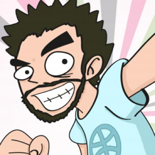 Scott On Codepen - Premium Ocean Photo Gallery - HD