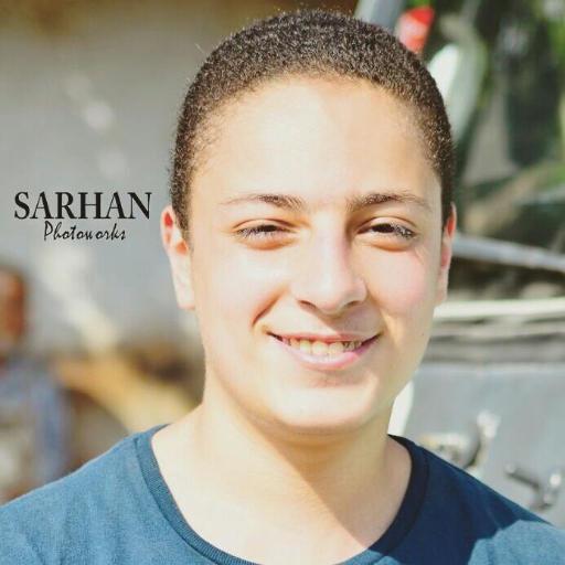 Mohamed Tarek Dribbble - Premium Geometric Illustration Gallery - Retina