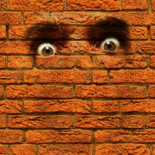 Nick Bradley On Codepen - Amazing Ultra HD Abstract Patterns | Free Download