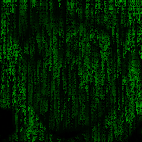 Danny On Codepen - Creative 8K Minimal Designs | Free Download