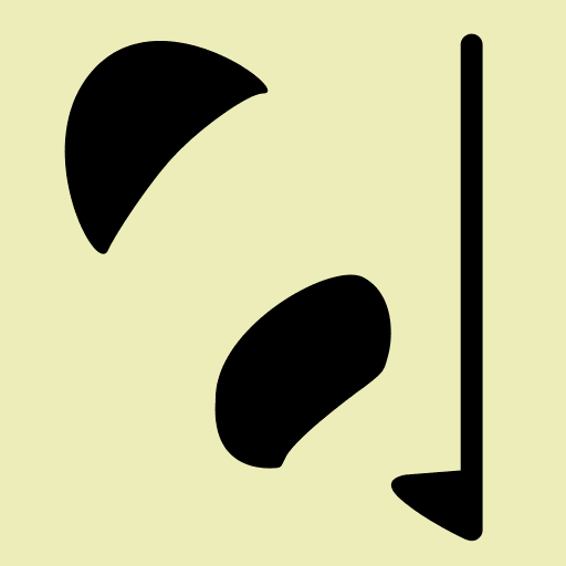 Felix Valentin On Codepen - Download Amazing Gradient Picture | Mobile