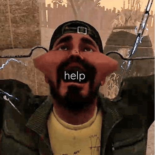 Don On Codepen - 4K Dark Illustrations for Desktop