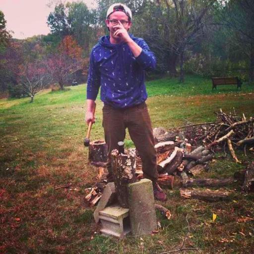 Dan Rosenthal Alsd - Vintage Photo Collection - 4K Quality