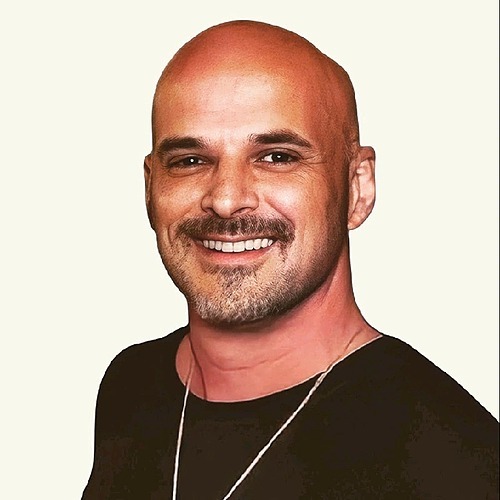 Lauro Santos On Codepen - Classic Nature Picture - Retina