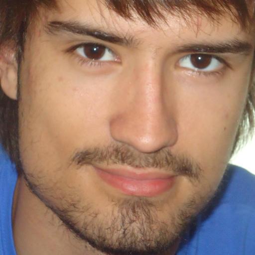 Rui On Codepen - Best Ocean Photos in Retina