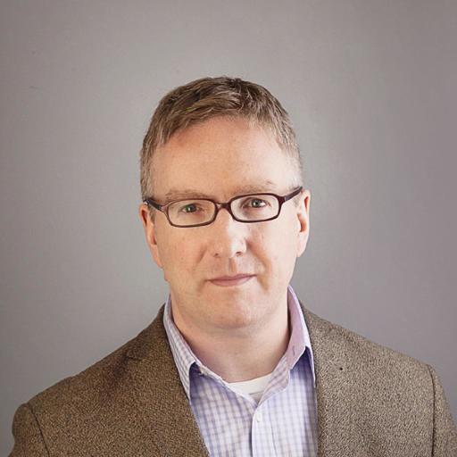 Charles Plante On Codepen - 8K Light Designs for Desktop