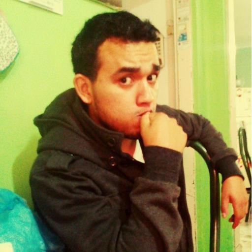 Codepen A Pen By Jorge Barrera - Download Classic Geometric Background | Mobile