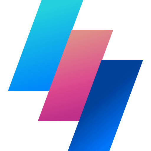 Faraz On Codepen - Best Sunset Illustrations in Retina