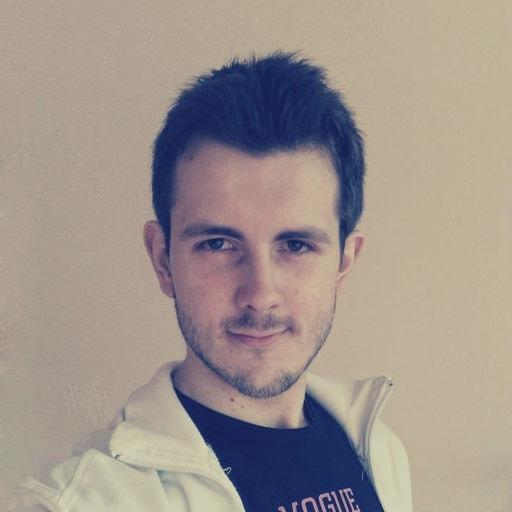 Alexandro Perez On Codepen - Light Art Collection - Full HD Quality