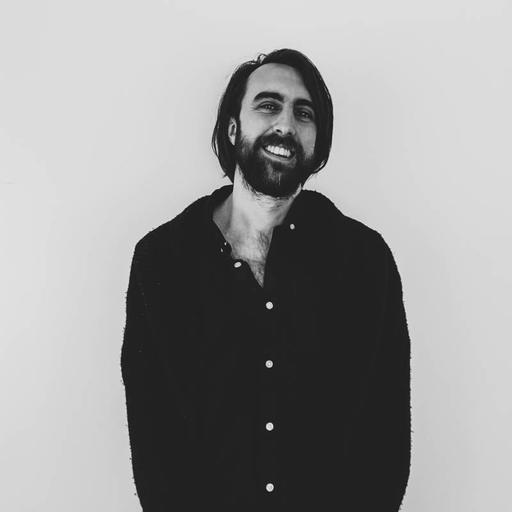 Cameron On Codepen - Best Geometric Backgrounds in High Resolution