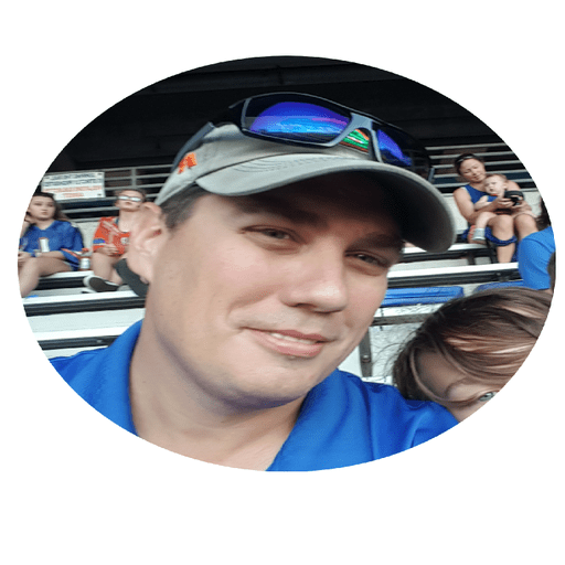 Ryan Appel On Codepen - City Texture Collection - Ultra HD Quality