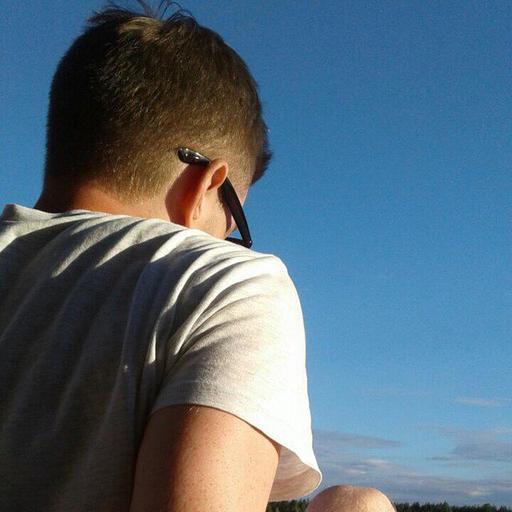 Nikkolai On Codepen - Download Incredible Dark Wallpaper | Desktop