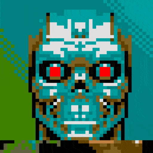 Ray Codepen - Ultra HD Full HD Vintage Illustrations | Free Download