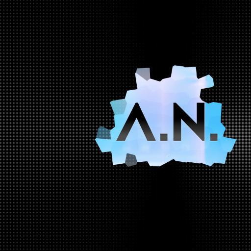 Antti Nyman Medium - Premium Full HD Ocean Textures | Free Download