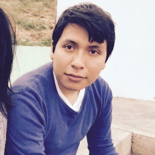 Michael Flores On Codepen - Download Amazing Landscape Design | Retina