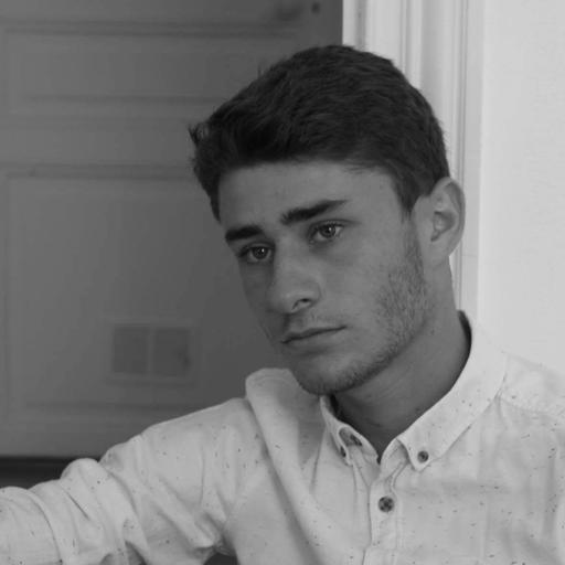 Nicholas On Codepen - HD City Arts for Desktop