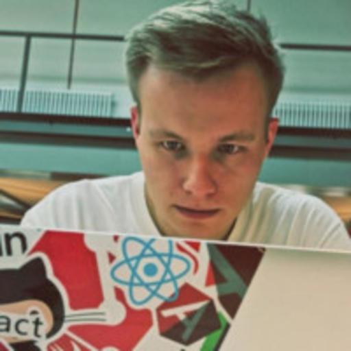 Florian On Codepen - City Wallpaper Collection - Retina Quality