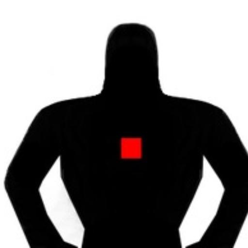 Pixel On Codepen - Sunset Pattern Collection - 8K Quality