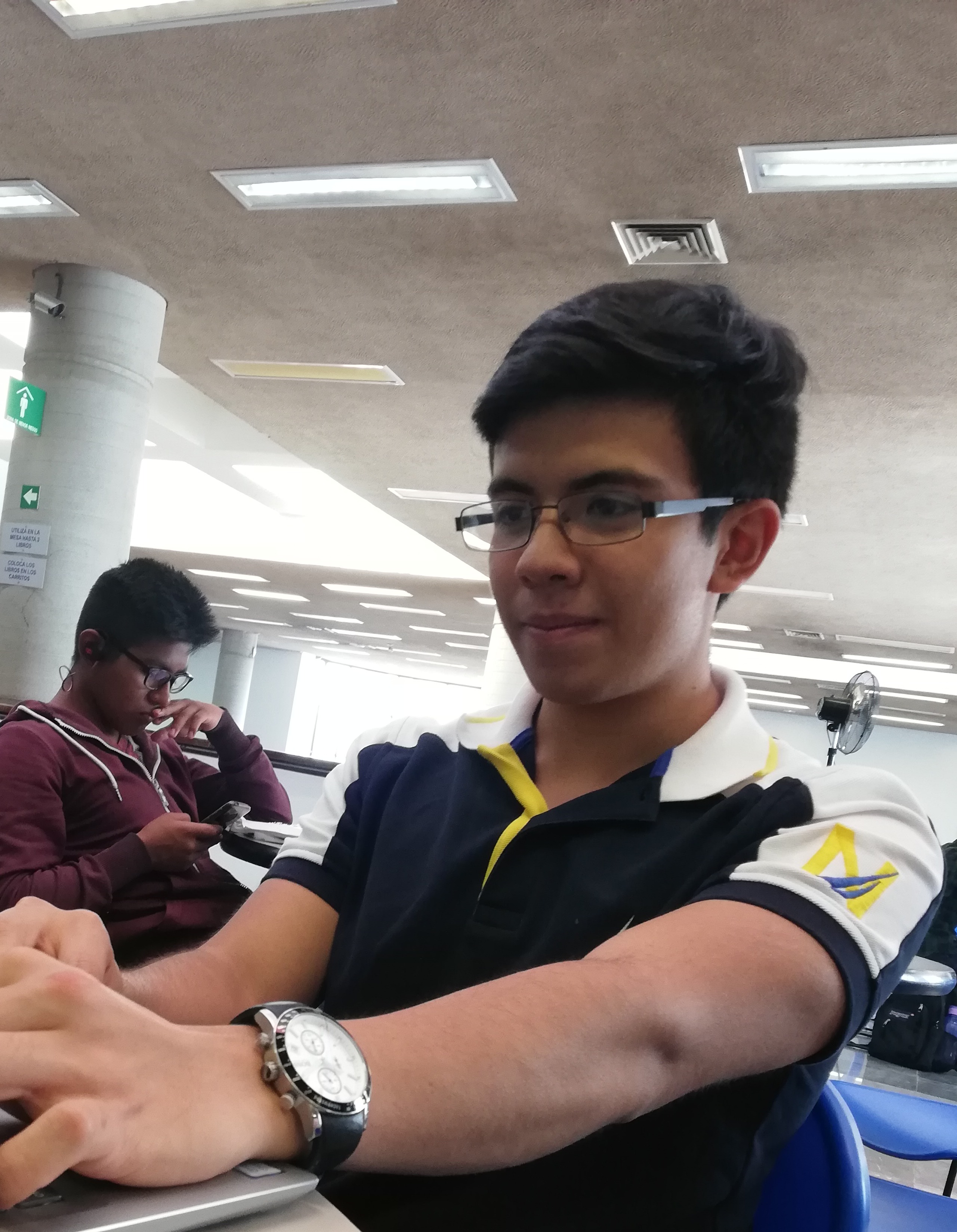 David Ho On Codepen - Perfect Full HD Gradient Photos | Free Download