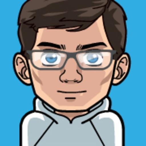 Sam Close On Codepen - High Resolution Ocean Patterns for Desktop