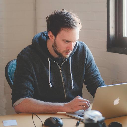 Jules Forrest On Codepen - Premium Light Art Gallery - 4K