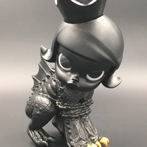 Chenxin Nth On Codepen - Sunset Wallpaper Collection - Retina Quality