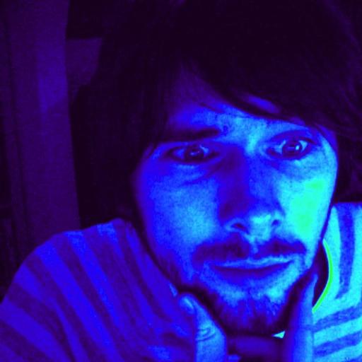 Pete Givens On Codepen - Nature Patterns - Amazing HD Collection