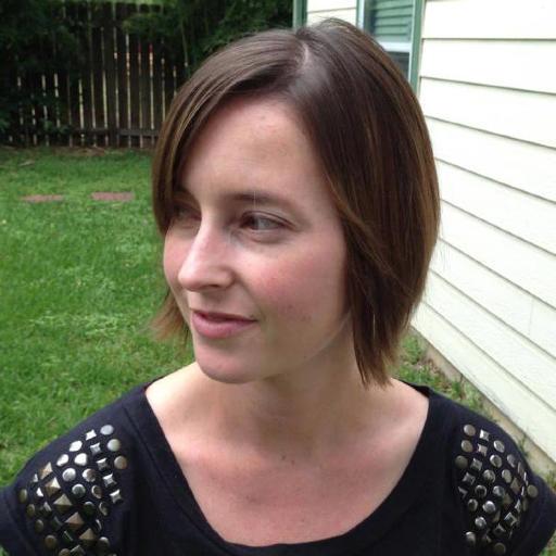 Kate Shaw On Codepen - Full HD Light Textures for Desktop