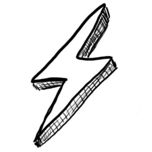 Iris Ryuu On Codepen - Premium Light Photo Gallery - Full HD