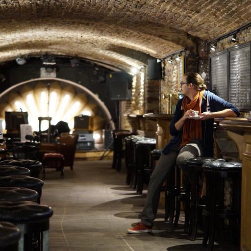 Manuel Ro On Codepen - Nature Pattern Collection - Ultra HD Quality