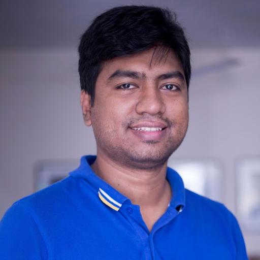 Shamim Shafin - Premium Nature Picture - 8K