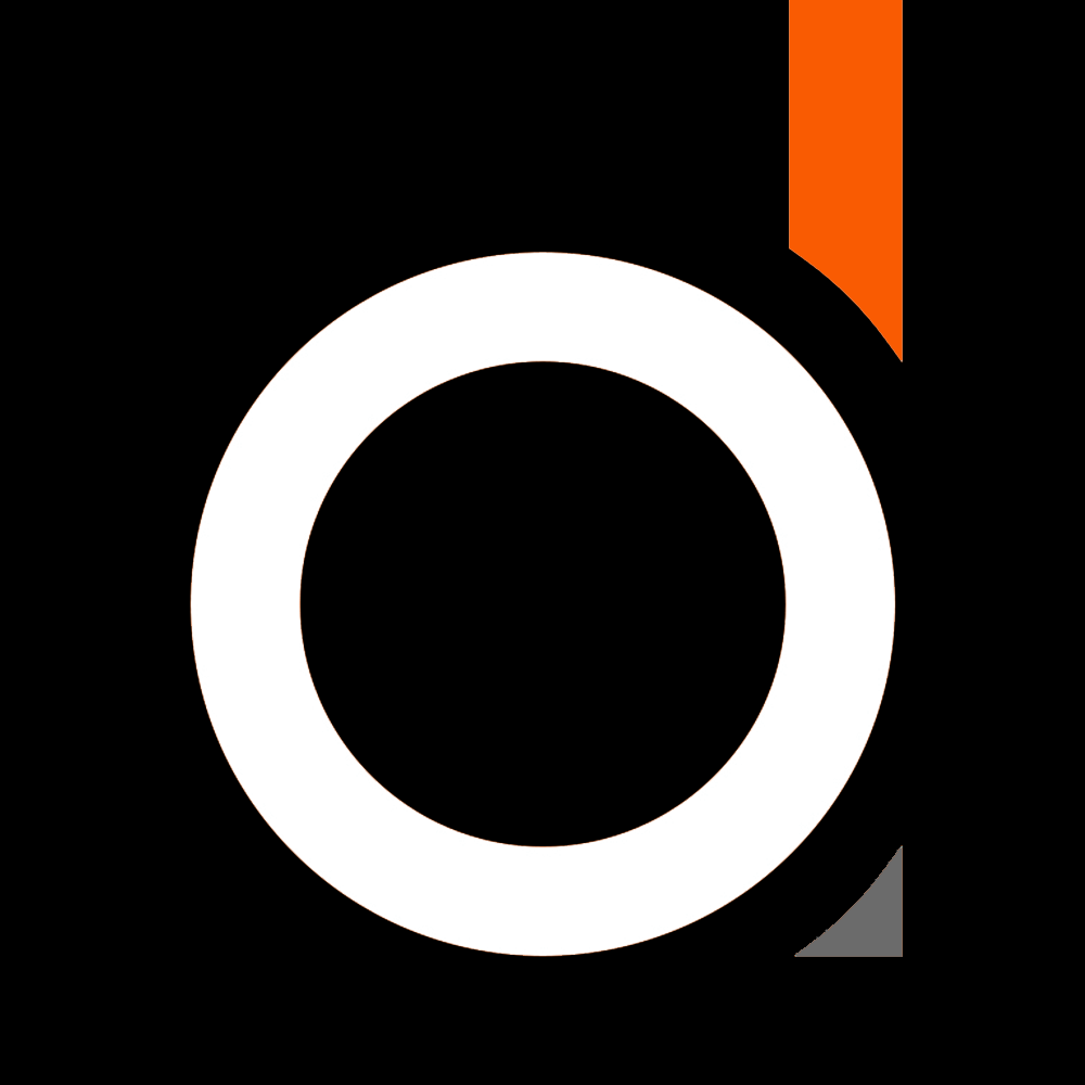 About Us Veezee Publications - Incredible Dark Photo - Desktop