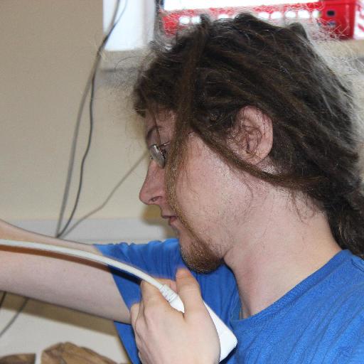 Aaron Barker On Codepen - Elegant Space Art - 4K