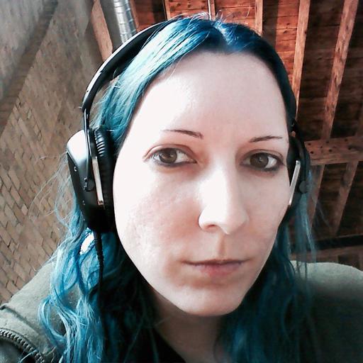 Lisa Miner On Codepen - Light Design Collection - Ultra HD Quality