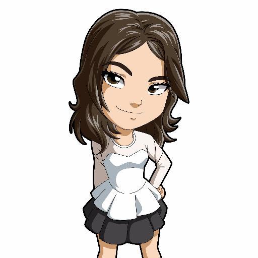 Nadezda On Codepen - Vintage Texture Collection - 4K Quality