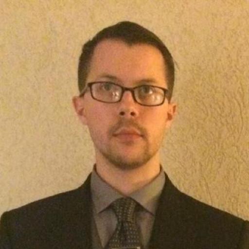 Oliver Ribarov On Codepen - Gorgeous Space Image - Desktop