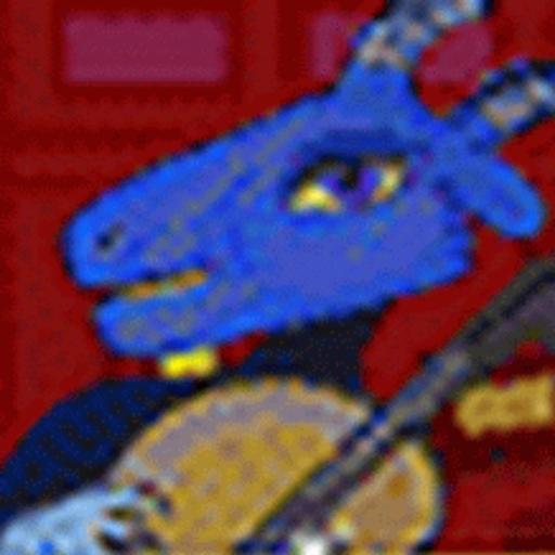 George On Codepen - Gorgeous 4K Space Illustrations | Free Download