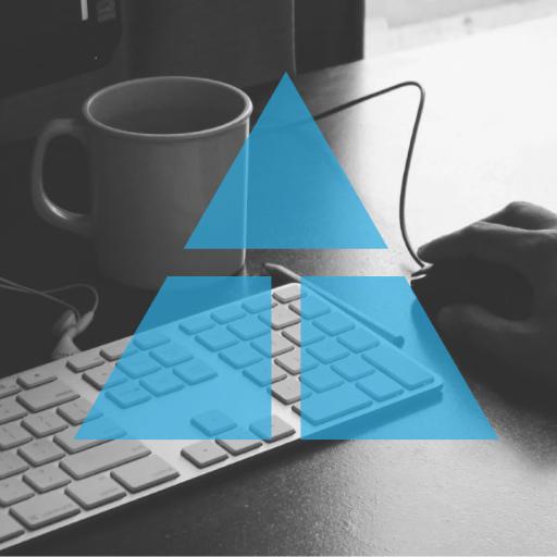 Arne On Codepen - City Wallpapers - Premium HD Collection