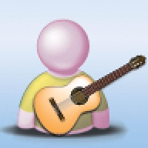 Antoine Bonnin On Codepen - Amazing Desktop Nature Patterns | Free Download