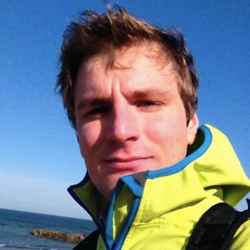 David Way On Codepen - Download High Quality Mountain Art | HD