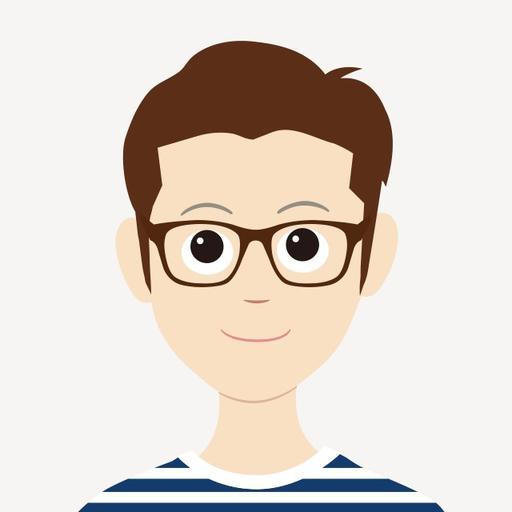 Yuki On Codepen - Download Ultra HD City Illustration | HD