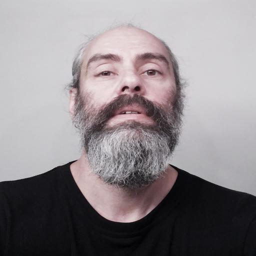 James Nowland On Codepen - Abstract Pattern Collection - High Resolution Quality