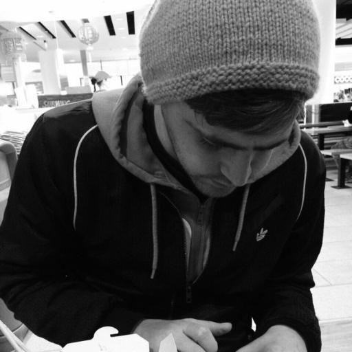 Oops23 Jason Tamu Cpen Github - High Resolution Dark Illustrations for Desktop