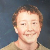 Cody J On Codepen - Colorful Pictures - Perfect Retina Collection