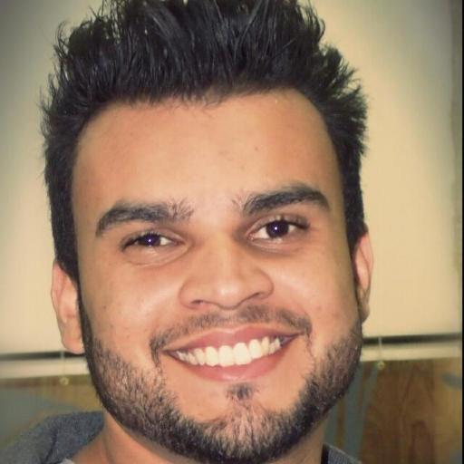 Oops23 Jason Tamu Cpen Github - Gorgeous Dark Background - HD