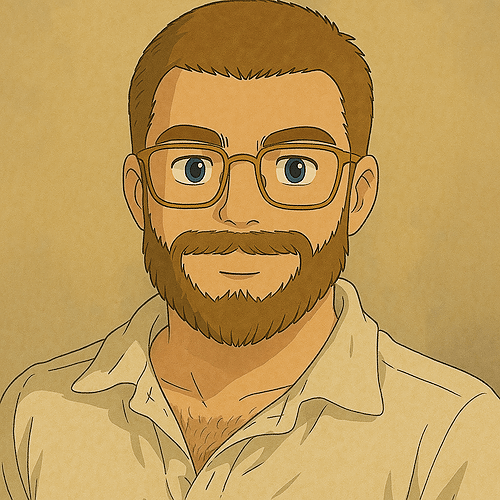 Dmitry Rudenko On Codepen - Ultra HD Minimal Images for Desktop