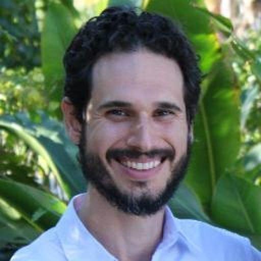 Brian Bravo On Codepen - Light Photos - Creative Retina Collection