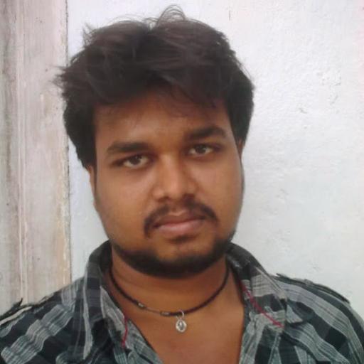 Lavnish Singh On Codepen - Download Gorgeous Light Image | 8K